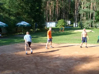 OSKB 2007 - DSC00621
