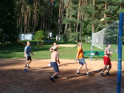 OSKB 2007 - DSC00623