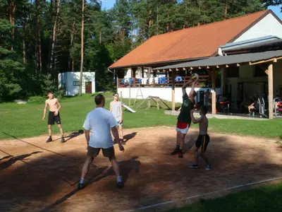 OSKB 2007 - DSC00624