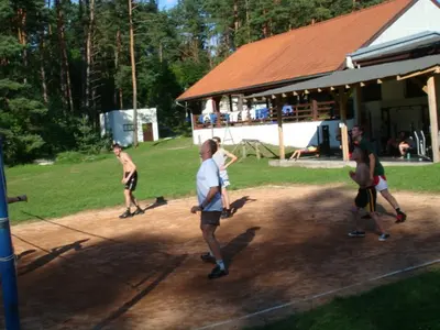 OSKB 2007 - DSC00625