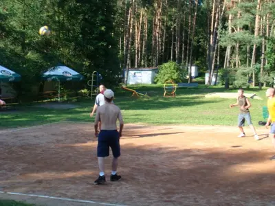 OSKB 2007 - DSC00626