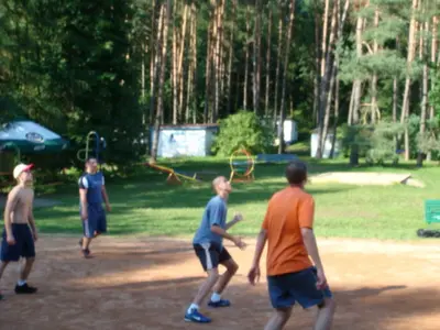 OSKB 2007 - DSC00627
