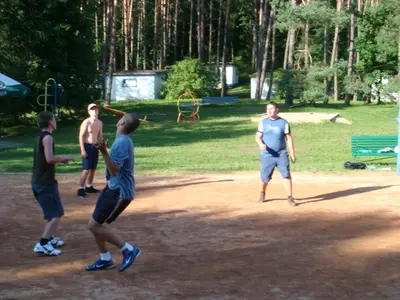 OSKB 2007 - DSC00628