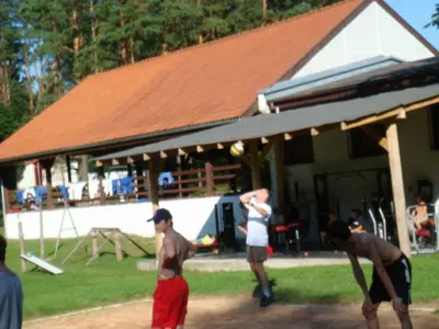 OSKB 2007 - DSC00629