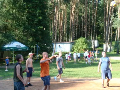 OSKB 2007 - DSC00630