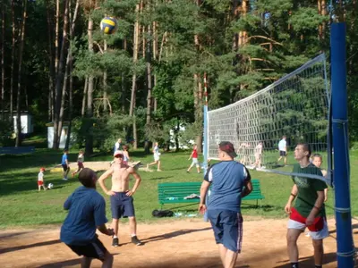 OSKB 2007 - DSC00631