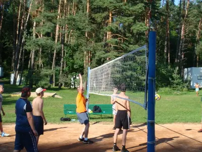 OSKB 2007 - DSC00632