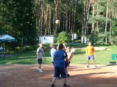 OSKB 2007 - DSC00633