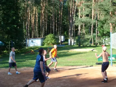 OSKB 2007 - DSC00634