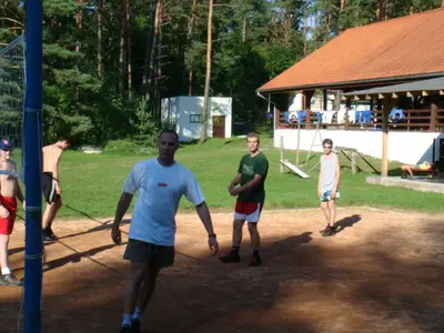 OSKB 2007 - DSC00635