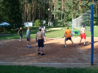 OSKB 2007 - DSC00636