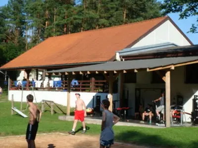 OSKB 2007 - DSC00637