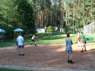 OSKB 2007 - DSC00639