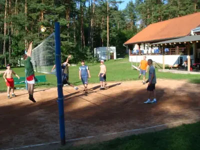 OSKB 2007 - DSC00640