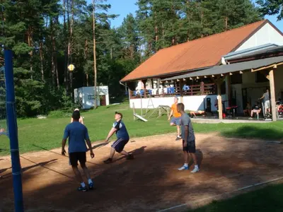 OSKB 2007 - DSC00641