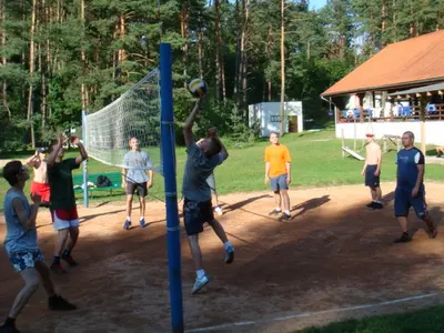 OSKB 2007 - DSC00643
