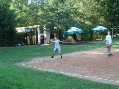 OSKB 2007 - DSC00644