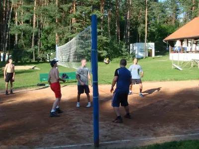 OSKB 2007 - DSC00645