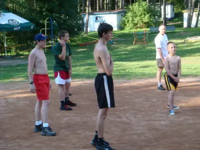 OSKB 2007 - DSC00646