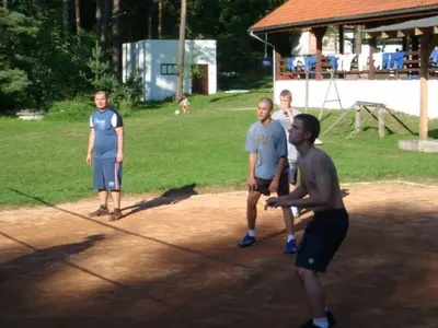 OSKB 2007 - DSC00647