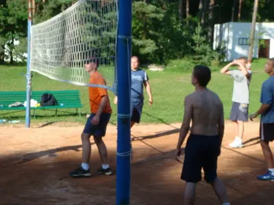 OSKB 2007 - DSC00648