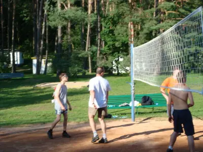OSKB 2007 - DSC00650
