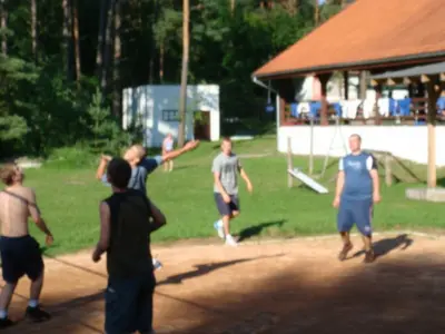 OSKB 2007 - DSC00651