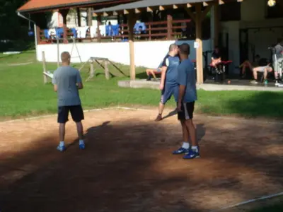 OSKB 2007 - DSC00652