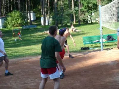 OSKB 2007 - DSC00654