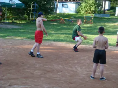 OSKB 2007 - DSC00658