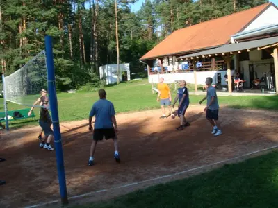 OSKB 2007 - DSC00660