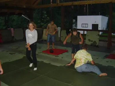 OSKB 2007 - DSC00661