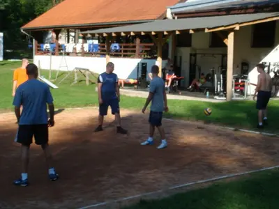 OSKB 2007 - DSC00662