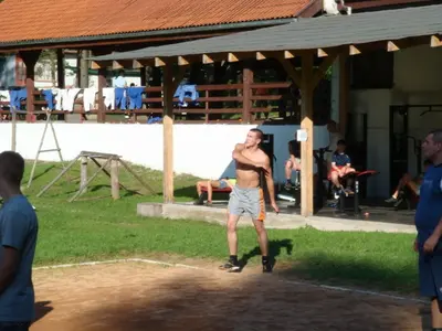 OSKB 2007 - DSC00664