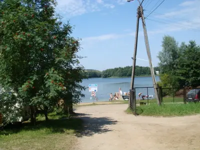 OSKB 2007 - DSC00666