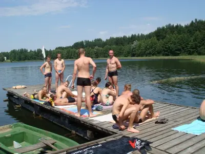 OSKB 2007 - DSC00667