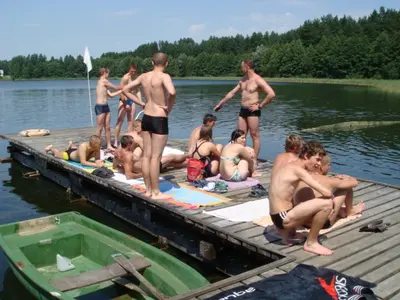 OSKB 2007 - DSC00669