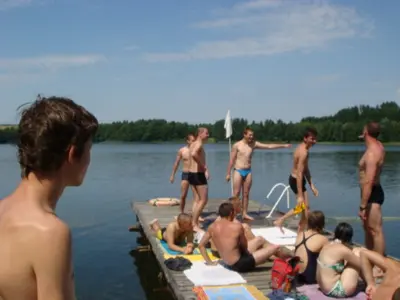 OSKB 2007 - DSC00671