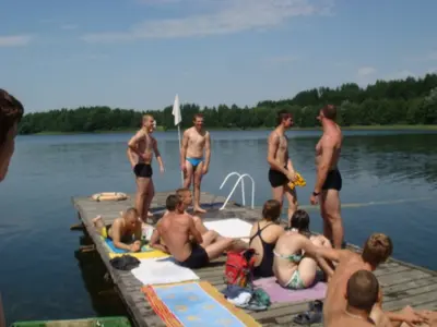OSKB 2007 - DSC00672
