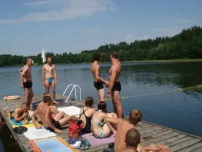 OSKB 2007 - DSC00673