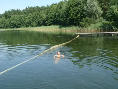 OSKB 2007 - DSC00676