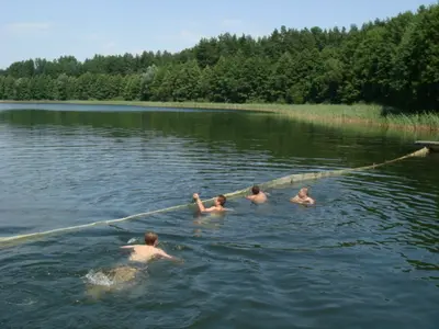 OSKB 2007 - DSC00680