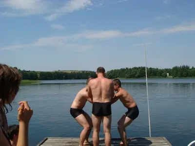OSKB 2007 - DSC00721