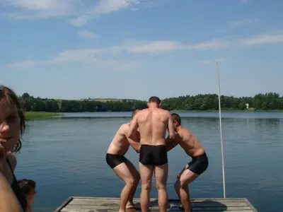 OSKB 2007 - DSC00722