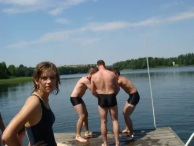 OSKB 2007 - DSC00727