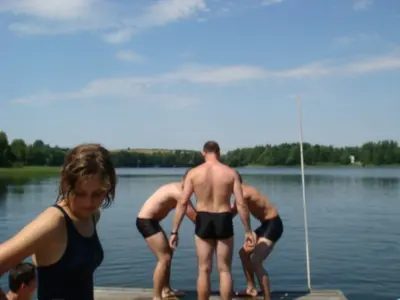 OSKB 2007 - DSC00728