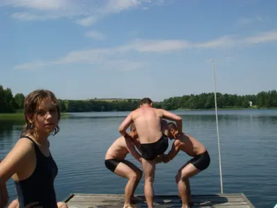 OSKB 2007 - DSC00730