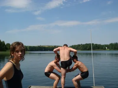 OSKB 2007 - DSC00732