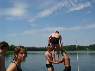 OSKB 2007 - DSC00736
