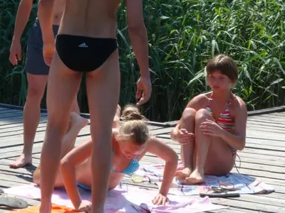 OSKB 2007 - DSC00750